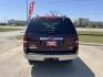 2006 Ford Explorer Eddie Bauer 4.0L 2WD (1FMEU64E36U) with an 4.0L V6 SOHC 16V engine, 5-Speed Automatic Overdrive transmission, located at 14700 Tomball Parkway 249, Houston, TX, 77086, (281) 444-2200, 29.928619, -95.504074 - Photo#6
