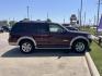 2006 Ford Explorer Eddie Bauer 4.0L 2WD (1FMEU64E36U) with an 4.0L V6 SOHC 16V engine, 5-Speed Automatic Overdrive transmission, located at 14700 Tomball Parkway 249, Houston, TX, 77086, (281) 444-2200, 29.928619, -95.504074 - Photo#7