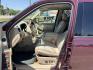 2006 Ford Explorer Eddie Bauer 4.0L 2WD (1FMEU64E36U) with an 4.0L V6 SOHC 16V engine, 5-Speed Automatic Overdrive transmission, located at 14700 Tomball Parkway 249, Houston, TX, 77086, (281) 444-2200, 29.928619, -95.504074 - Photo#8