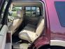 2006 Ford Explorer Eddie Bauer 4.0L 2WD (1FMEU64E36U) with an 4.0L V6 SOHC 16V engine, 5-Speed Automatic Overdrive transmission, located at 14700 Tomball Parkway 249, Houston, TX, 77086, (281) 444-2200, 29.928619, -95.504074 - Photo#9