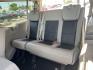 2008 GOLD /TAN Lincoln Navigator L 2WD (5LMFL27588L) with an 5.4L V8 SOHC 24V engine, 6-Speed Automatic Overdrive transmission, located at 14700 Tomball Parkway 249, Houston, TX, 77086, (281) 444-2200, 29.928619, -95.504074 - Photo#10