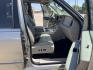 2008 GOLD /TAN Lincoln Navigator L 2WD (5LMFL27588L) with an 5.4L V8 SOHC 24V engine, 6-Speed Automatic Overdrive transmission, located at 14700 Tomball Parkway 249, Houston, TX, 77086, (281) 444-2200, 29.928619, -95.504074 - Photo#12
