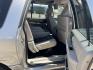 2008 GOLD /TAN Lincoln Navigator L 2WD (5LMFL27588L) with an 5.4L V8 SOHC 24V engine, 6-Speed Automatic Overdrive transmission, located at 14700 Tomball Parkway 249, Houston, TX, 77086, (281) 444-2200, 29.928619, -95.504074 - Photo#13
