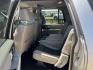2008 GOLD /TAN Lincoln Navigator L 2WD (5LMFL27588L) with an 5.4L V8 SOHC 24V engine, 6-Speed Automatic Overdrive transmission, located at 14700 Tomball Parkway 249, Houston, TX, 77086, (281) 444-2200, 29.928619, -95.504074 - Photo#8