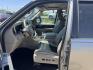 2008 GOLD /TAN Lincoln Navigator L 2WD (5LMFL27588L) with an 5.4L V8 SOHC 24V engine, 6-Speed Automatic Overdrive transmission, located at 14700 Tomball Parkway 249, Houston, TX, 77086, (281) 444-2200, 29.928619, -95.504074 - Photo#9
