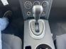 2011 silver /Black Nissan Rogue S 2WD (JN8AS5MT4BW) with an 2.5L L4 DOHC 16V engine, CVT transmission, located at 14700 Tomball Parkway 249, Houston, TX, 77086, (281) 444-2200, 29.928619, -95.504074 - Photo#13