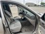 2004 GOLD /Tan Toyota Camry LE (4T1BE32K14U) with an 2.4L L4 DOHC 16V engine, Automatic transmission, located at 14700 Tomball Parkway 249, Houston, TX, 77086, (281) 444-2200, 29.928619, -95.504074 - Photo#10