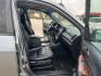 2001 GRAY /Tan Acura MDX Base (2HNYD18201H) with an 3.5L V6 SOHC 24V engine, 5-Speed Automatic Overdrive transmission, located at 14700 Tomball Parkway 249, Houston, TX, 77086, (281) 444-2200, 29.928619, -95.504074 - Photo#11