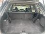 2001 GRAY /Tan Acura MDX Base (2HNYD18201H) with an 3.5L V6 SOHC 24V engine, 5-Speed Automatic Overdrive transmission, located at 14700 Tomball Parkway 249, Houston, TX, 77086, (281) 444-2200, 29.928619, -95.504074 - Photo#13