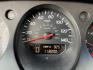 2001 GRAY /Tan Acura MDX Base (2HNYD18201H) with an 3.5L V6 SOHC 24V engine, 5-Speed Automatic Overdrive transmission, located at 14700 Tomball Parkway 249, Houston, TX, 77086, (281) 444-2200, 29.928619, -95.504074 - Photo#15