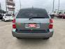 2001 GRAY /Tan Acura MDX Base (2HNYD18201H) with an 3.5L V6 SOHC 24V engine, 5-Speed Automatic Overdrive transmission, located at 14700 Tomball Parkway 249, Houston, TX, 77086, (281) 444-2200, 29.928619, -95.504074 - Photo#7