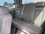 2006 GRAY /Gray Ford Expedition Limited 2WD (1FMFU19566L) with an 5.4L V8 SOHC 16V engine, 4-Speed Automatic Overdrive transmission, located at 14700 Tomball Parkway 249, Houston, TX, 77086, (281) 444-2200, 29.928619, -95.504074 - Photo#11
