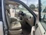 2006 GRAY /Gray Ford Expedition Limited 2WD (1FMFU19566L) with an 5.4L V8 SOHC 16V engine, 4-Speed Automatic Overdrive transmission, located at 14700 Tomball Parkway 249, Houston, TX, 77086, (281) 444-2200, 29.928619, -95.504074 - Photo#12