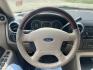 2006 GRAY /Gray Ford Expedition Limited 2WD (1FMFU19566L) with an 5.4L V8 SOHC 16V engine, 4-Speed Automatic Overdrive transmission, located at 14700 Tomball Parkway 249, Houston, TX, 77086, (281) 444-2200, 29.928619, -95.504074 - Photo#14