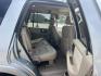 2006 GRAY /Gray Ford Expedition Limited 2WD (1FMFU19566L) with an 5.4L V8 SOHC 16V engine, 4-Speed Automatic Overdrive transmission, located at 14700 Tomball Parkway 249, Houston, TX, 77086, (281) 444-2200, 29.928619, -95.504074 - Photo#15