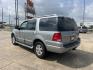 2006 GRAY /Gray Ford Expedition Limited 2WD (1FMFU19566L) with an 5.4L V8 SOHC 16V engine, 4-Speed Automatic Overdrive transmission, located at 14700 Tomball Parkway 249, Houston, TX, 77086, (281) 444-2200, 29.928619, -95.504074 - Photo#3