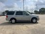 2006 GRAY /Gray Ford Expedition Limited 2WD (1FMFU19566L) with an 5.4L V8 SOHC 16V engine, 4-Speed Automatic Overdrive transmission, located at 14700 Tomball Parkway 249, Houston, TX, 77086, (281) 444-2200, 29.928619, -95.504074 - Photo#6