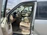2006 GRAY /Gray Ford Expedition Limited 2WD (1FMFU19566L) with an 5.4L V8 SOHC 16V engine, 4-Speed Automatic Overdrive transmission, located at 14700 Tomball Parkway 249, Houston, TX, 77086, (281) 444-2200, 29.928619, -95.504074 - Photo#7