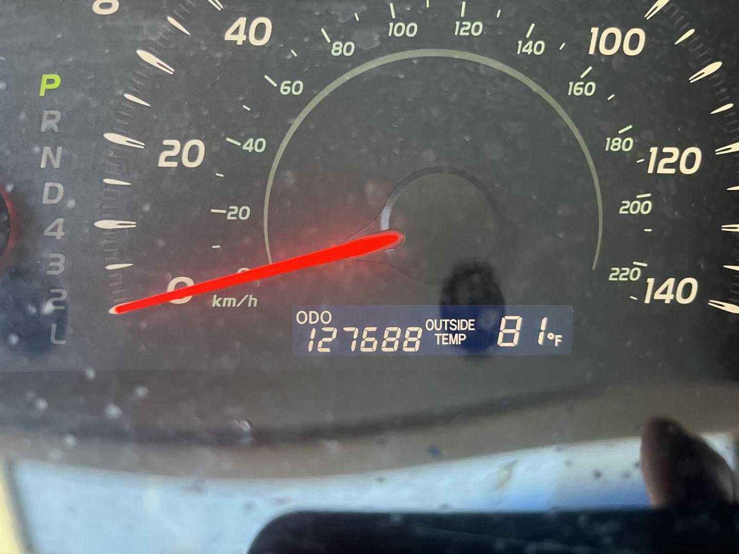 2007 Green /Gray Toyota Camry CE 5-Spd AT (4T1BE46K47U) with an 2.4L L4 DOHC 16V engine, 5-Speed Automatic Overdrive transmission, located at 14700 Tomball Parkway 249, Houston, TX, 77086, (281) 444-2200, 29.928619, -95.504074 - Photo#16