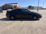 2009 black /Black Pontiac G5 Coupe (1G2AL18H097) with an 2.2L L4 DOHC 16V engine, 5-Speed Manual transmission, located at 14700 Tomball Parkway 249, Houston, TX, 77086, (281) 444-2200, 29.928619, -95.504074 - Photo#7