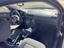 2009 black /Black Pontiac G5 Coupe (1G2AL18H097) with an 2.2L L4 DOHC 16V engine, 5-Speed Manual transmission, located at 14700 Tomball Parkway 249, Houston, TX, 77086, (281) 444-2200, 29.928619, -95.504074 - Photo#12