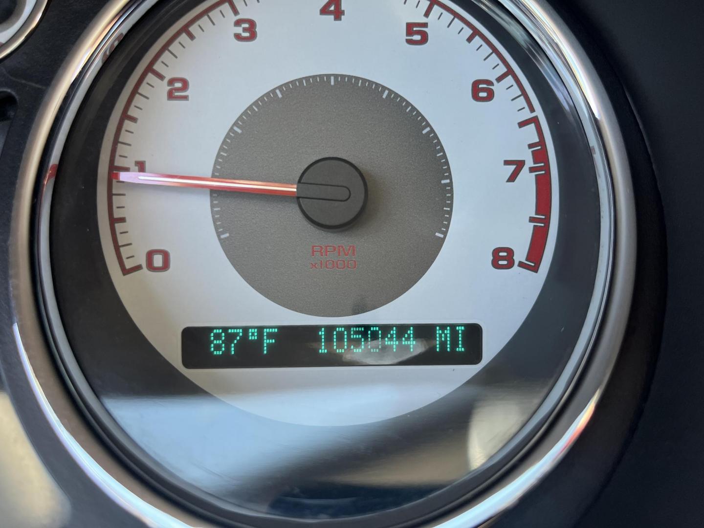 2009 black /Black Pontiac G5 Coupe (1G2AL18H097) with an 2.2L L4 DOHC 16V engine, 5-Speed Manual transmission, located at 14700 Tomball Parkway 249, Houston, TX, 77086, (281) 444-2200, 29.928619, -95.504074 - Photo#17