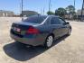 2006 GRAY /Black Honda Accord EX V-6 Sedan AT w/ Nav System/ XM Radio (1HGCM66806A) with an 3.0L V6 SOHC 24V engine, 5-Speed Automatic Overdrive transmission, located at 14700 Tomball Parkway 249, Houston, TX, 77086, (281) 444-2200, 29.928619, -95.504074 - Photo#6