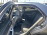 2006 GRAY /Black Honda Accord EX V-6 Sedan AT w/ Nav System/ XM Radio (1HGCM66806A) with an 3.0L V6 SOHC 24V engine, 5-Speed Automatic Overdrive transmission, located at 14700 Tomball Parkway 249, Houston, TX, 77086, (281) 444-2200, 29.928619, -95.504074 - Photo#9