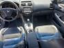 2006 GRAY /Black Honda Accord EX V-6 Sedan AT w/ Nav System/ XM Radio (1HGCM66806A) with an 3.0L V6 SOHC 24V engine, 5-Speed Automatic Overdrive transmission, located at 14700 Tomball Parkway 249, Houston, TX, 77086, (281) 444-2200, 29.928619, -95.504074 - Photo#10