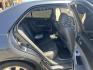 2006 GRAY /Black Honda Accord EX V-6 Sedan AT w/ Nav System/ XM Radio (1HGCM66806A) with an 3.0L V6 SOHC 24V engine, 5-Speed Automatic Overdrive transmission, located at 14700 Tomball Parkway 249, Houston, TX, 77086, (281) 444-2200, 29.928619, -95.504074 - Photo#12