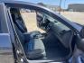 2006 GRAY /Black Honda Accord EX V-6 Sedan AT w/ Nav System/ XM Radio (1HGCM66806A) with an 3.0L V6 SOHC 24V engine, 5-Speed Automatic Overdrive transmission, located at 14700 Tomball Parkway 249, Houston, TX, 77086, (281) 444-2200, 29.928619, -95.504074 - Photo#11