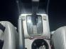2006 GRAY /Black Honda Accord EX V-6 Sedan AT w/ Nav System/ XM Radio (1HGCM66806A) with an 3.0L V6 SOHC 24V engine, 5-Speed Automatic Overdrive transmission, located at 14700 Tomball Parkway 249, Houston, TX, 77086, (281) 444-2200, 29.928619, -95.504074 - Photo#13