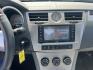 2008 blue /Gray Chrysler Sebring Convertible Limited (1C3LC65M28N) with an 3.5L V6 SOHC 24V engine, 6-Speed Automatic Overdrive transmission, located at 14700 Tomball Parkway 249, Houston, TX, 77086, (281) 444-2200, 29.928619, -95.504074 - Photo#15
