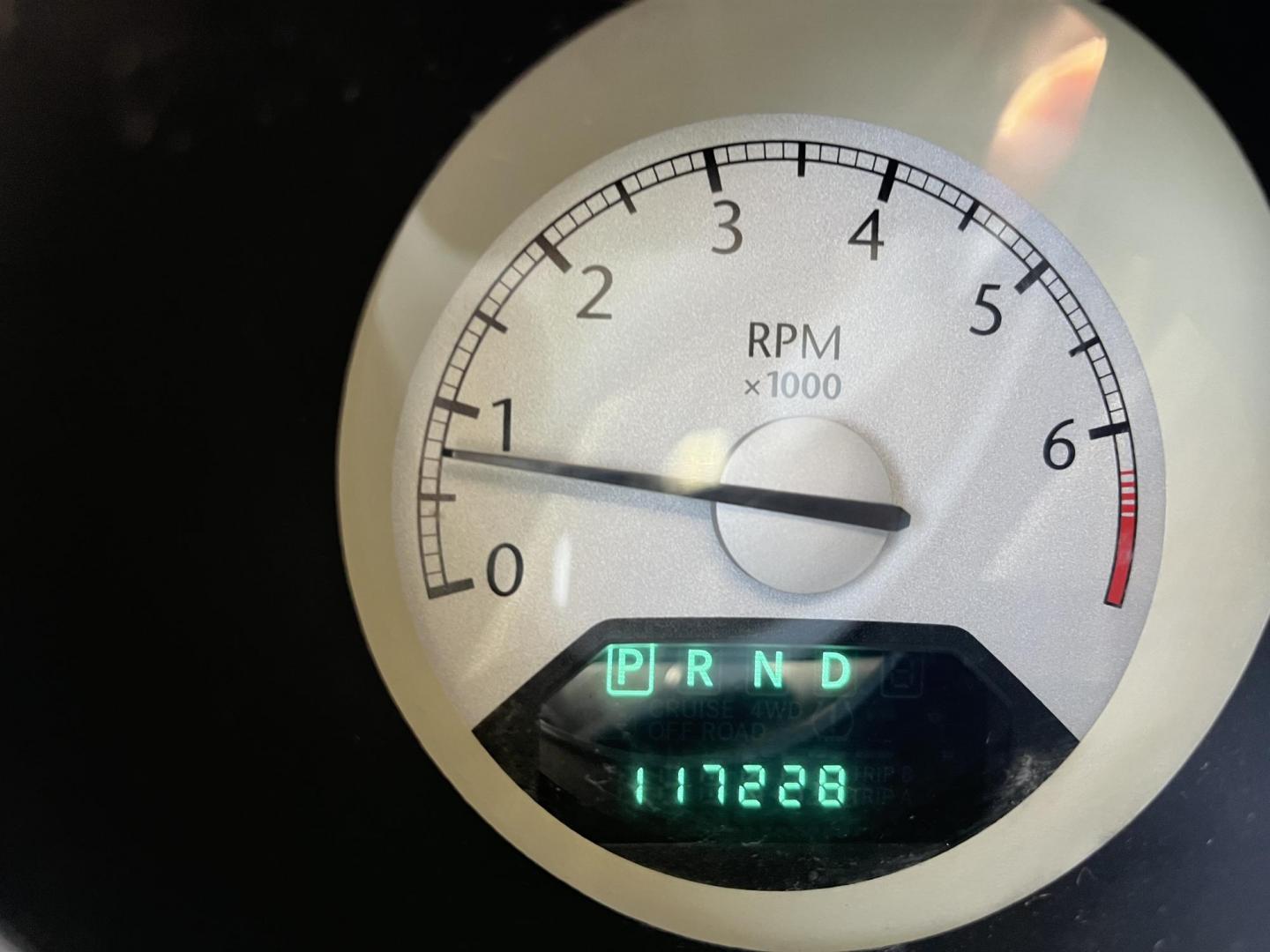 2008 blue /Gray Chrysler Sebring Convertible Limited (1C3LC65M28N) with an 3.5L V6 SOHC 24V engine, 6-Speed Automatic Overdrive transmission, located at 14700 Tomball Parkway 249, Houston, TX, 77086, (281) 444-2200, 29.928619, -95.504074 - Photo#18