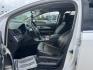 2013 white /Tan Lincoln MKX FWD (2LMDJ6JK1DB) with an 3.7L V6 DOHC 24V engine, 6-Speed Automatic transmission, located at 14700 Tomball Parkway 249, Houston, TX, 77086, (281) 444-2200, 29.928619, -95.504074 - Photo#8