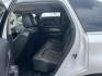 2013 white /Tan Lincoln MKX FWD (2LMDJ6JK1DB) with an 3.7L V6 DOHC 24V engine, 6-Speed Automatic transmission, located at 14700 Tomball Parkway 249, Houston, TX, 77086, (281) 444-2200, 29.928619, -95.504074 - Photo#9