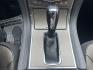 2013 white /Tan Lincoln MKX FWD (2LMDJ6JK1DB) with an 3.7L V6 DOHC 24V engine, 6-Speed Automatic transmission, located at 14700 Tomball Parkway 249, Houston, TX, 77086, (281) 444-2200, 29.928619, -95.504074 - Photo#14