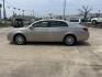 2006 GOLD /Tan Toyota Avalon Limited (4T1BK36B56U) with an 3.5L V6 DOHC 24V engine, 5-Speed Automatic Overdrive transmission, located at 14700 Tomball Parkway 249, Houston, TX, 77086, (281) 444-2200, 29.928619, -95.504074 - Photo#3