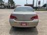 2006 GOLD /Tan Toyota Avalon Limited (4T1BK36B56U) with an 3.5L V6 DOHC 24V engine, 5-Speed Automatic Overdrive transmission, located at 14700 Tomball Parkway 249, Houston, TX, 77086, (281) 444-2200, 29.928619, -95.504074 - Photo#5