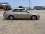 2006 GOLD /Tan Toyota Avalon Limited (4T1BK36B56U) with an 3.5L V6 DOHC 24V engine, 5-Speed Automatic Overdrive transmission, located at 14700 Tomball Parkway 249, Houston, TX, 77086, (281) 444-2200, 29.928619, -95.504074 - Photo#7