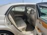 2006 GOLD /Tan Toyota Avalon Limited (4T1BK36B56U) with an 3.5L V6 DOHC 24V engine, 5-Speed Automatic Overdrive transmission, located at 14700 Tomball Parkway 249, Houston, TX, 77086, (281) 444-2200, 29.928619, -95.504074 - Photo#12