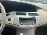2006 GOLD /Tan Toyota Avalon Limited (4T1BK36B56U) with an 3.5L V6 DOHC 24V engine, 5-Speed Automatic Overdrive transmission, located at 14700 Tomball Parkway 249, Houston, TX, 77086, (281) 444-2200, 29.928619, -95.504074 - Photo#14