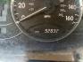 2006 GOLD /Tan Toyota Avalon Limited (4T1BK36B56U) with an 3.5L V6 DOHC 24V engine, 5-Speed Automatic Overdrive transmission, located at 14700 Tomball Parkway 249, Houston, TX, 77086, (281) 444-2200, 29.928619, -95.504074 - Photo#17