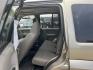 2006 GOLD /Tan Jeep Liberty Sport 4WD (1J8GL48K76W) with an 3.7L V6 SOHC 12V engine, Automatic transmission, located at 14700 Tomball Parkway 249, Houston, TX, 77086, (281) 444-2200, 29.928619, -95.504074 - Photo#9