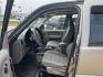 2006 GOLD /Tan Jeep Liberty Sport 4WD (1J8GL48K76W) with an 3.7L V6 SOHC 12V engine, Automatic transmission, located at 14700 Tomball Parkway 249, Houston, TX, 77086, (281) 444-2200, 29.928619, -95.504074 - Photo#8