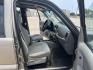 2006 GOLD /Tan Jeep Liberty Sport 4WD (1J8GL48K76W) with an 3.7L V6 SOHC 12V engine, Automatic transmission, located at 14700 Tomball Parkway 249, Houston, TX, 77086, (281) 444-2200, 29.928619, -95.504074 - Photo#11