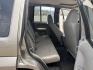 2006 GOLD /Tan Jeep Liberty Sport 4WD (1J8GL48K76W) with an 3.7L V6 SOHC 12V engine, Automatic transmission, located at 14700 Tomball Parkway 249, Houston, TX, 77086, (281) 444-2200, 29.928619, -95.504074 - Photo#12