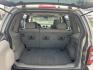 2006 GOLD /Tan Jeep Liberty Sport 4WD (1J8GL48K76W) with an 3.7L V6 SOHC 12V engine, Automatic transmission, located at 14700 Tomball Parkway 249, Houston, TX, 77086, (281) 444-2200, 29.928619, -95.504074 - Photo#13