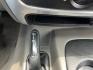 2006 GOLD /Tan Jeep Liberty Sport 4WD (1J8GL48K76W) with an 3.7L V6 SOHC 12V engine, Automatic transmission, located at 14700 Tomball Parkway 249, Houston, TX, 77086, (281) 444-2200, 29.928619, -95.504074 - Photo#15