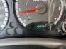2006 GOLD /Tan Jeep Liberty Sport 4WD (1J8GL48K76W) with an 3.7L V6 SOHC 12V engine, Automatic transmission, located at 14700 Tomball Parkway 249, Houston, TX, 77086, (281) 444-2200, 29.928619, -95.504074 - Photo#17